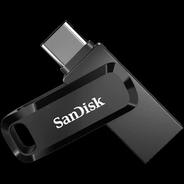  SANDISK SDDDC3-032G-G46