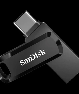  SANDISK SDDDC3-032G-G46  Hover