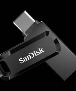  SANDISK SDDDC3-128G-G46  Hover