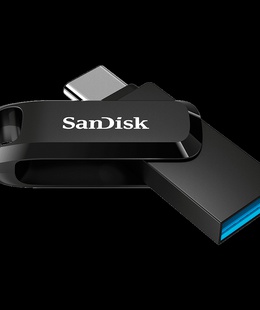  SANDISK SDDDC3-256G-G46  Hover