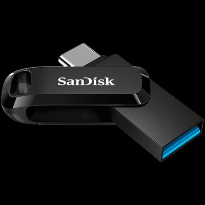  SANDISK SDDDC3-256G-G46