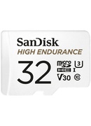  SANDISK SDSQQVR-032G-GN6IA