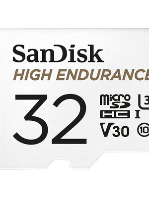  SANDISK SDSQQVR-032G-GN6IA  Hover