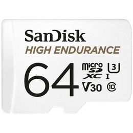  SANDISK SDSQQVR-064G-GN6IA