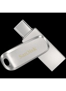  SANDISK SDDDC4-032G-G46