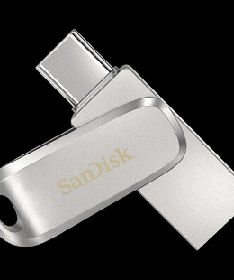  SANDISK SDDDC4-032G-G46  Hover