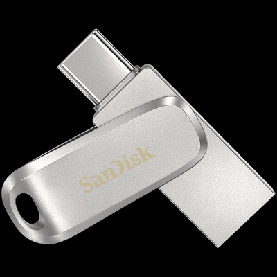  SANDISK SDDDC4-032G-G46