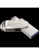  SANDISK SDDDC4-032G-G46 Hover