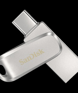  SANDISK SDDDC4-128G-G46  Hover
