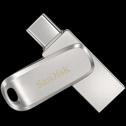  SANDISK SDDDC4-512G-G46