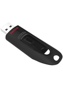  SANDISK SDCZ48-512G-G46