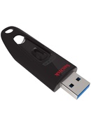  SANDISK SDCZ48-512G-G46 Hover