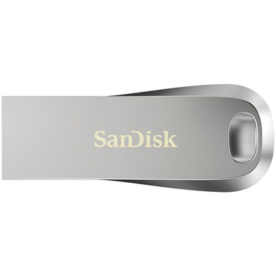  SANDISK SDCZ74-512G-G46