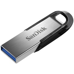  SANDISK SDCZ73-512G-G46