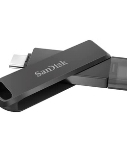  SANDISK SDIX70N-128G-GN6NE  Hover