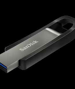  SANDISK SDCZ810-064G-G46  Hover