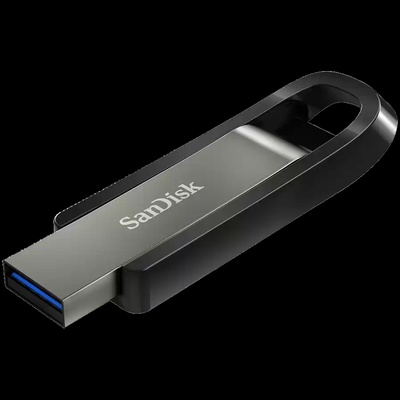  SANDISK SDCZ810-256G-G46