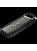  SANDISK SDCZ810-256G-G46 Hover