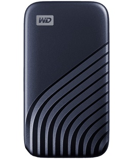  SANDISK WDBAGF0010BBL-WESN  Hover