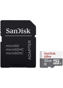  SANDISK SDSQUNR-032G-GN3MA