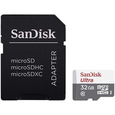  SANDISK SDSQUNR-032G-GN3MA