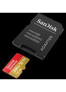  SANDISK SDSQXAV-256G-GN6MA