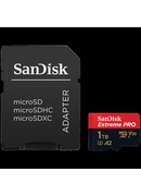 SANDISK SDSQXCD-1T00-GN6MA