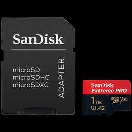  SANDISK SDSQXCD-1T00-GN6MA