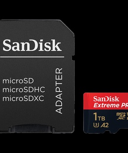  SANDISK SDSQXCD-1T00-GN6MA  Hover