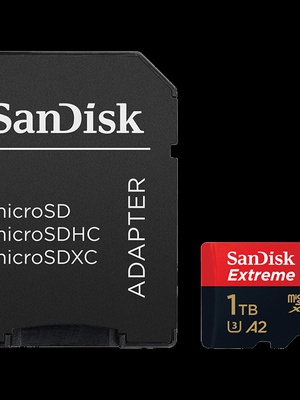  SANDISK SDSQXCD-1T00-GN6MA  Hover