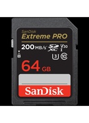  SANDISK SDSDXXU-064G-GN4IN