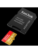  SANDISK SDSQXAA-128G-GN6AA