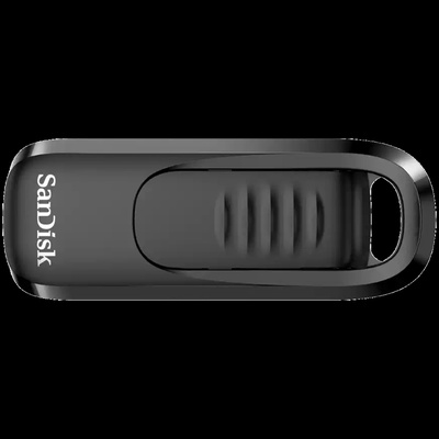  SANDISK SDCZ480-064G-G46