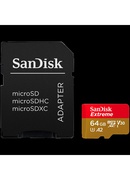  SANDISK SDSQXAH-064G-GN6AA