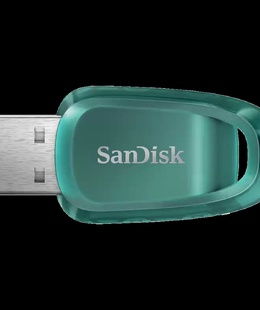  SANDISK SDCZ96-064G-G46  Hover