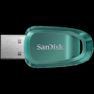  SANDISK SDCZ96-064G-G46