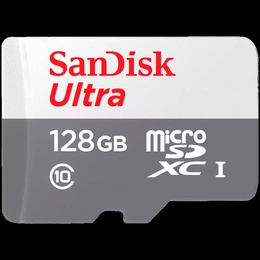  SANDISK SDSQUNR-128G-GN3MN