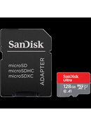  SANDISK SDSQUAB-128G-GN6IA
