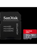  SANDISK SDSQUAB-064G-GN6IA