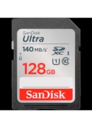  SANDISK SDSDUNB-128G-GN6IN