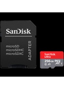  SANDISK SDSQUAC-256G-GN6MA