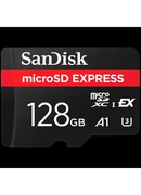  SANDISK SDSQXFN-256G-GN4NN