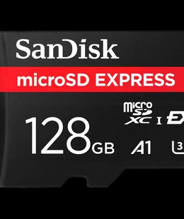  SANDISK SDSQXFN-256G-GN4NN  Hover