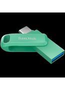  SANDISK SDDDC3-128G-G46AG