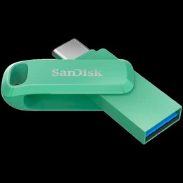  SANDISK SDDDC3-128G-G46AG