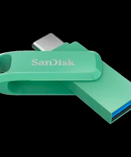  SANDISK SDDDC3-128G-G46AG  Hover