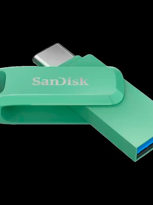  SANDISK SDDDC3-128G-G46AG  Hover