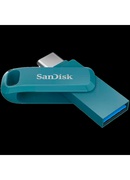  SANDISK SDDDC3-128G-G46NBB