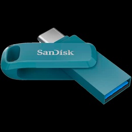  SANDISK SDDDC3-128G-G46NBB