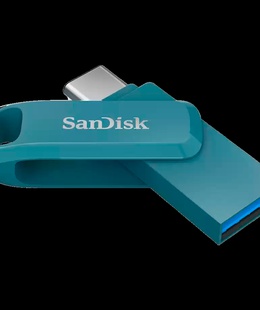  SANDISK SDDDC3-128G-G46NBB  Hover